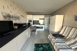 achat appartement arcachon 33120