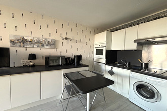 achat appartement arcachon 33120