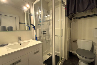 achat appartement arcachon 33120