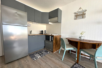 achat appartement arcachon 33120