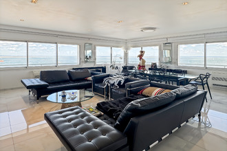 achat appartement arcachon 33120