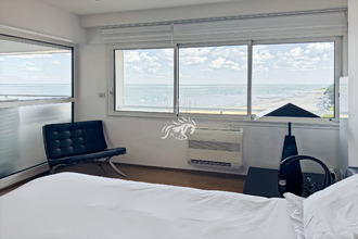 achat appartement arcachon 33120