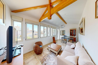 achat appartement arcachon 33120