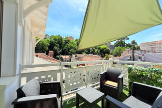 achat appartement arcachon 33120