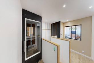 achat appartement arcachon 33120