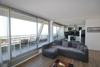 achat appartement arcachon 33120