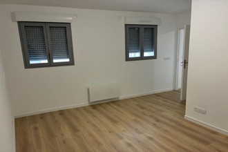 achat appartement arcachon 33120