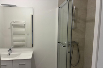 achat appartement arcachon 33120