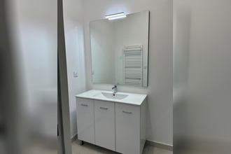 achat appartement arcachon 33120