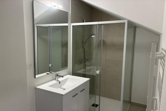 achat appartement arcachon 33120