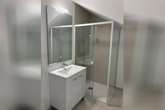 achat appartement arcachon 33120