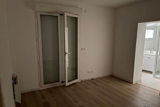 achat appartement arcachon 33120