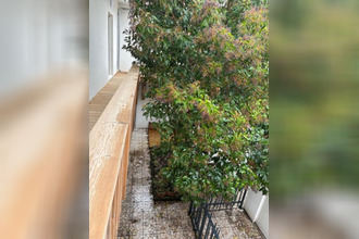 achat appartement arcachon 33120