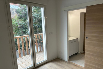 achat appartement arcachon 33120