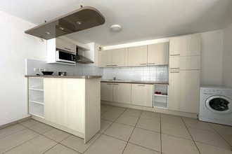 achat appartement arcachon 33120