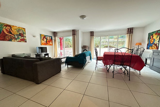 achat appartement arcachon 33120