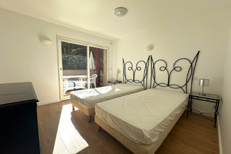 achat appartement arcachon 33120