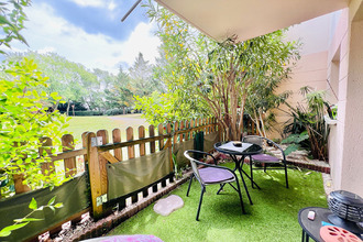 achat appartement arcachon 33120