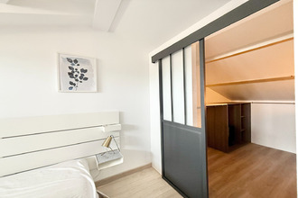 achat appartement arcachon 33120