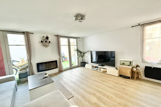 achat appartement arcachon 33120