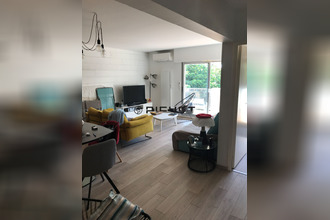 achat appartement arcachon 33120