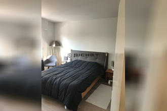 achat appartement arcachon 33120
