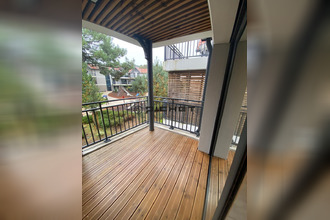 achat appartement arcachon 33120