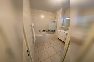 achat appartement arcachon 33120