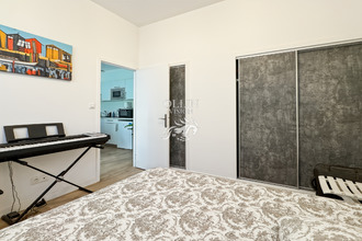 achat appartement arcachon 33120