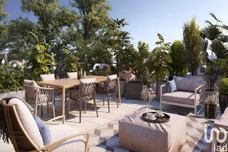 achat appartement arcachon 33120