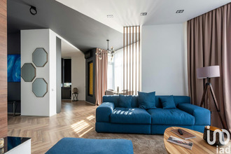 achat appartement arcachon 33120