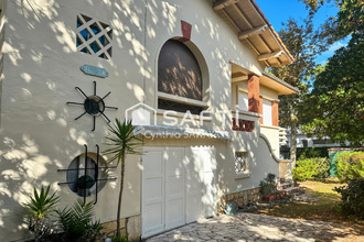 achat appartement arcachon 33120