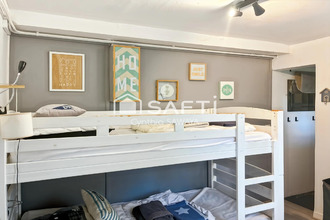 achat appartement arcachon 33120