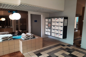 achat appartement arcachon 33120