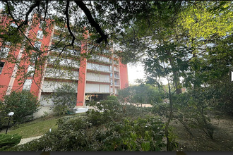 achat appartement arcachon 33120