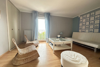achat appartement arcachon 33120