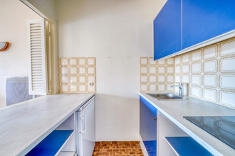 achat appartement arcachon 33120