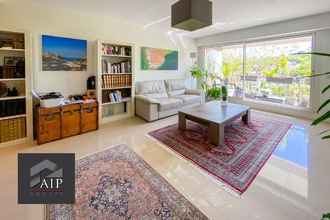 achat appartement arcachon 33120