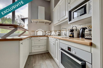 achat appartement arcachon 33120