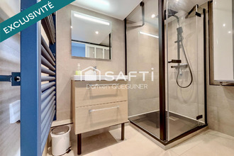 achat appartement arcachon 33120