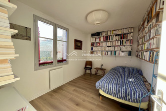 achat appartement arcachon 33120