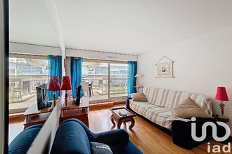 achat appartement arcachon 33120