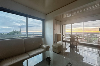 achat appartement arcachon 33120