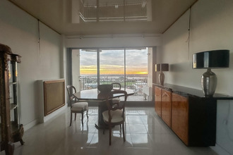 achat appartement arcachon 33120