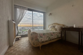 achat appartement arcachon 33120