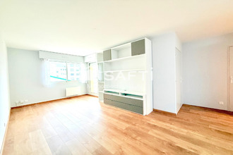 achat appartement arcachon 33120