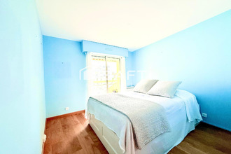 achat appartement arcachon 33120