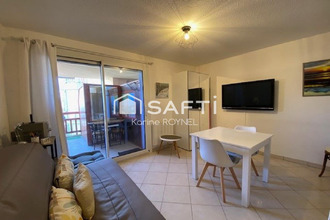 achat appartement arcachon 33120