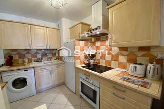 achat appartement arcachon 33120