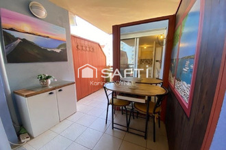 achat appartement arcachon 33120